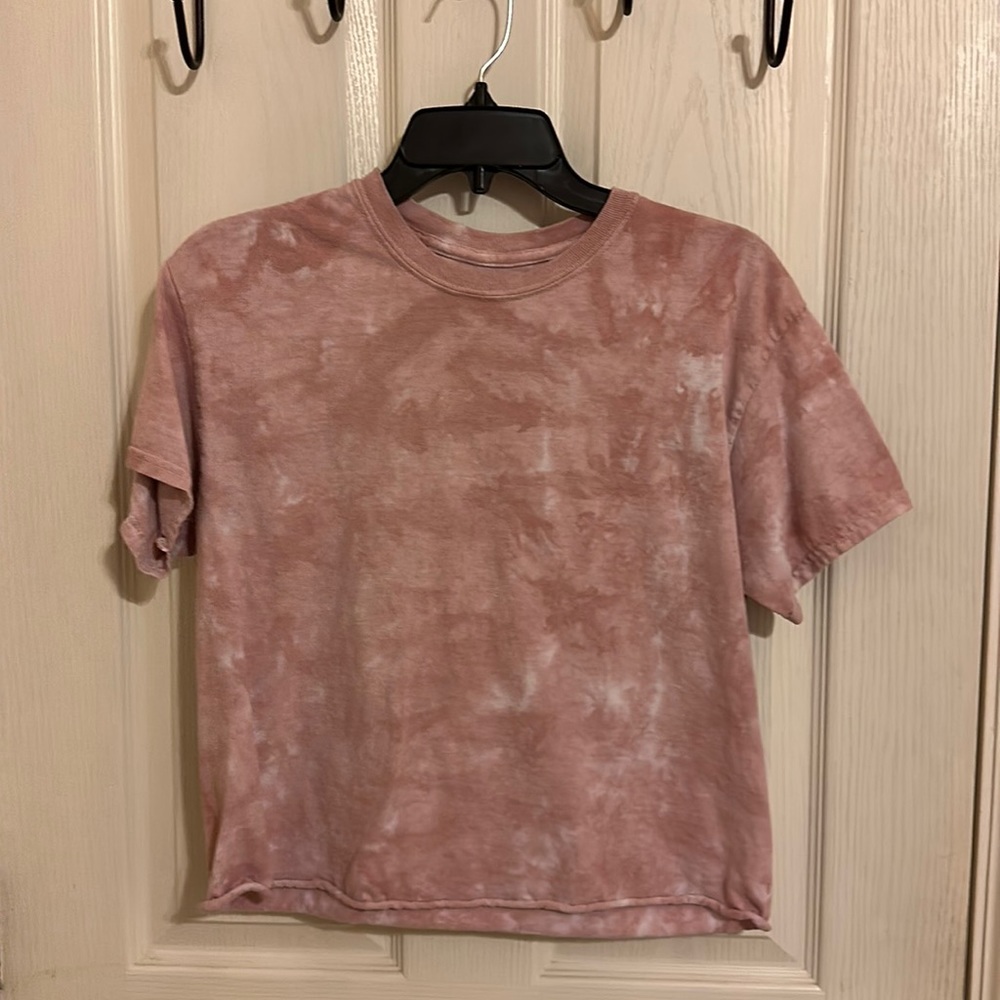 Women’s t-shirt